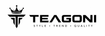 Teagoni - Home